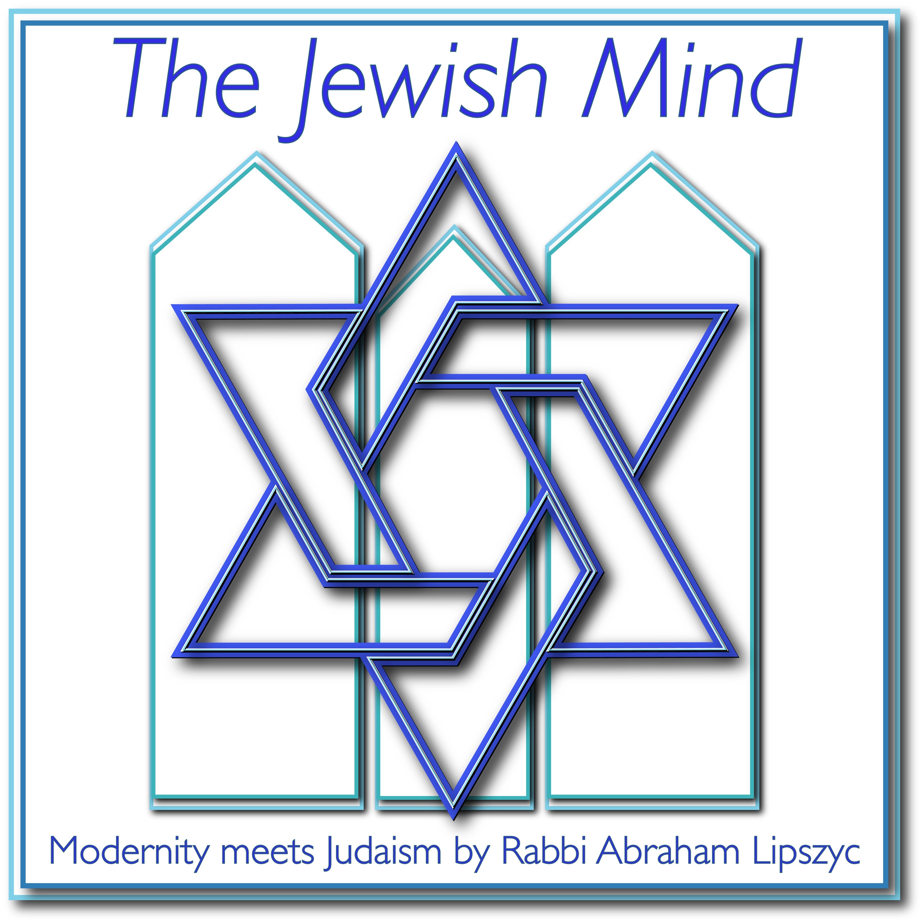 17. Pekudei 5799: Where To Find G-d In Our Lives episode artwork