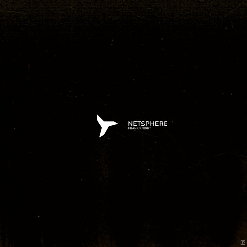 Netsphere