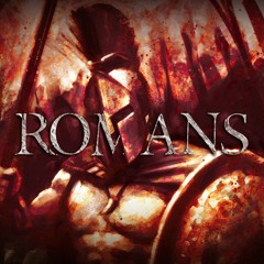 Romans
