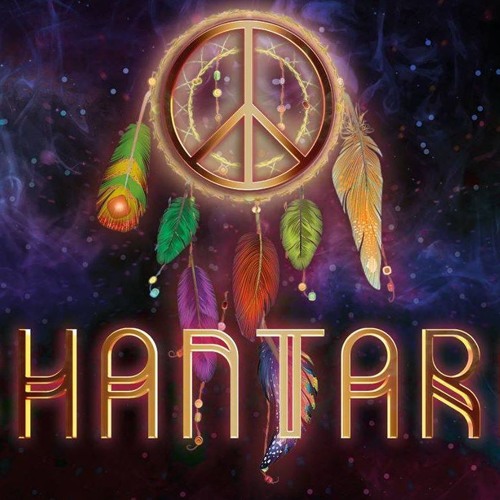 Momentune Live Set @Shantara