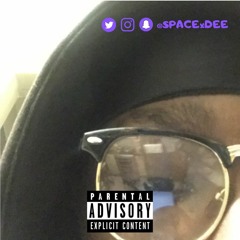Bubbles V2 SLOW JuGGleS (SPACE Loves Bashment)@SPACExDEE
