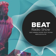 STRKT - Beat Radio Mix