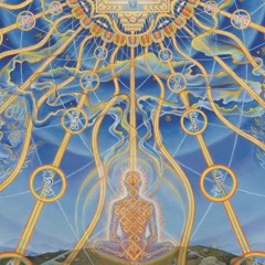 Dew Drop ~ Ethno Techno ~ 12.08.18