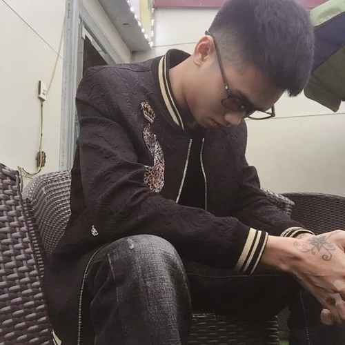 New-Ở Đây Ai Dân Chơi Nghe Phát Biết Nhạc Gì Luôn-Hoàng Ngọc Chiến