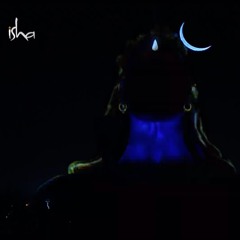 Shiva Stotram (Yogeshwaraya Mahadevaya) - Sounds of Isha