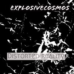 Distorted reality