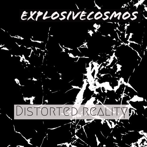 Distorted reality