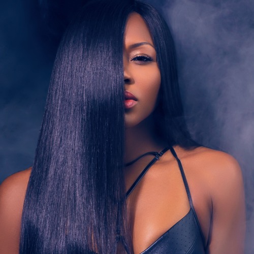 Shade room Jingle/H.E.R. Remix