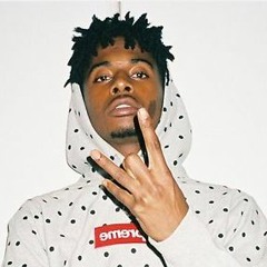 Playboi Carti - With The Fanta