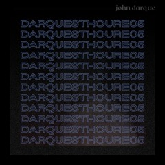 Darquest Hour - Episode 05