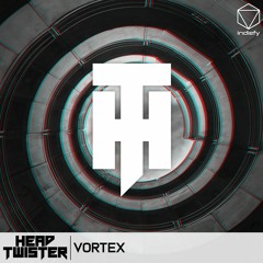 Head Twister - Vortex