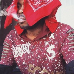🈶BRRRR🈶 #BulletHoles#