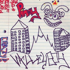 SMOKE MOB pt 2