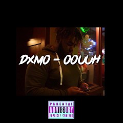 Oouuh Remix (BangMan Challenge)