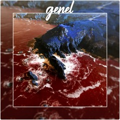 • GENEL •
