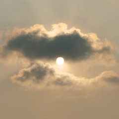 Parce Qu'il N'y A Pas Assez De Slow