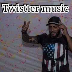 SET TWISTTER MUSIC EDIÇAO E-FUSE