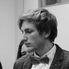 Remedy (prod. Sadboi)