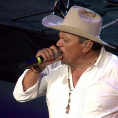 CRIOLLO SORTARIO _  CHOLO VALDERRAMA