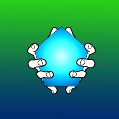 RoboWork (clip)