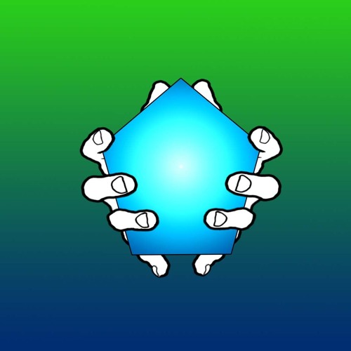 RoboWork (clip)