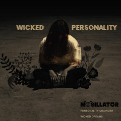 Wicked Personality