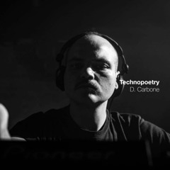 Podcast 166 by D. Carbone