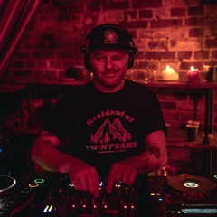 Miro Pajic - DJ Sets