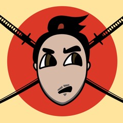 Like Myself - JulianBeatz