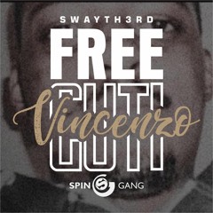 Trap Zim 2019 && Beyond