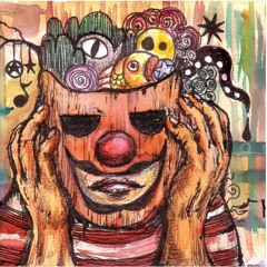 Son de tribu [tribecore-tekno]