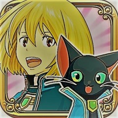 【Free DL】KuR0nek0n0ω1th(zyalanRemix)