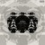 Artwork for PREVIEW | Skanka! - One Verse (The Runaway Remix)