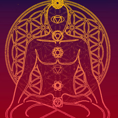 Simple Sound Meditations