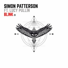 Simon Patterson Ft. Lucy Pullin - Blink