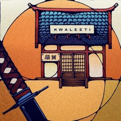 Morcheeba - Enjoy The Ride (The Laidbackz Remix)