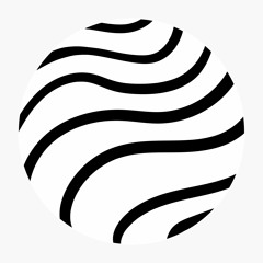 Farium - Significance