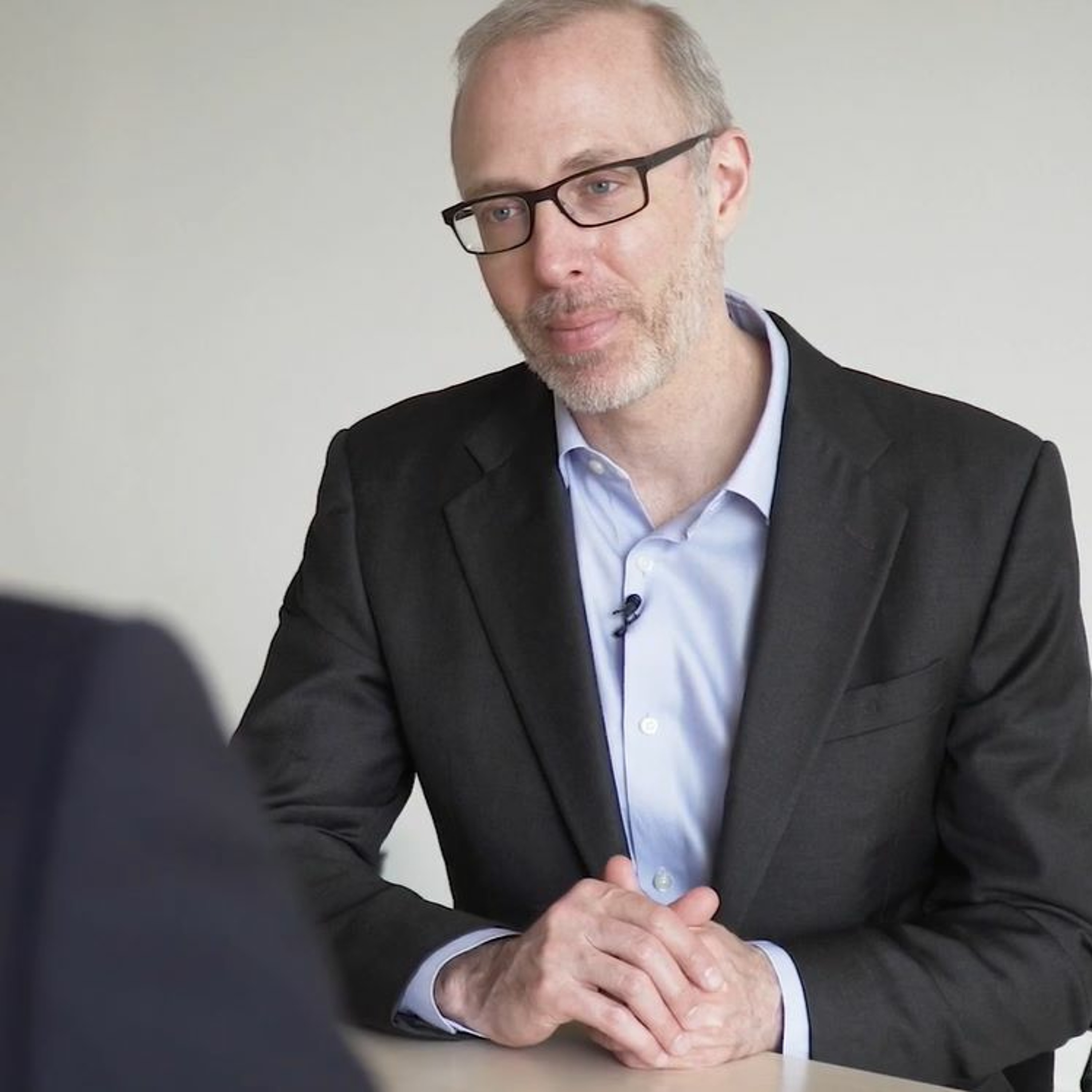 FehrAdvice & Partners – Der Podcast