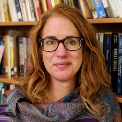 The Progressive Era: How much do you know?