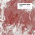 Artwork for Alessandro Adriani - Fuoco (Extended Mix) excerpt