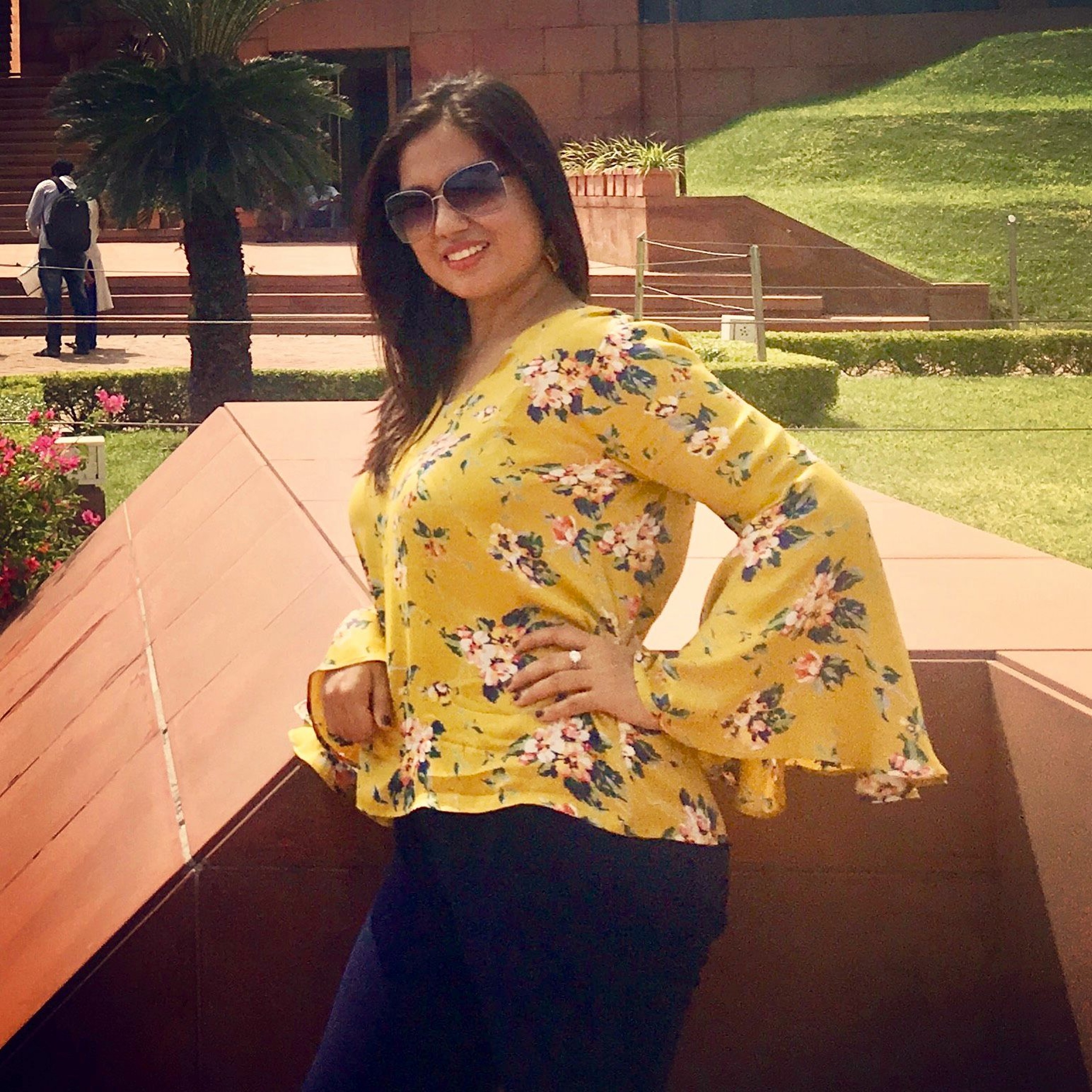 Yo Maya Bhanne Cheej Kasto Kasto, March 7th 2019