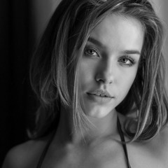 DEEP HOUSE RELAX YOUR MIND DEEP ORIGINAL HOUSE MIX #2