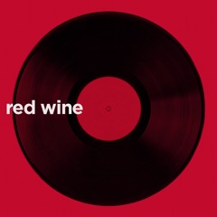 RED WINE