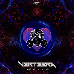 Vertebra - True Love (Original Mix) > TOP 8 BEATPORT RELEASES! <