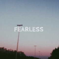 Fearless