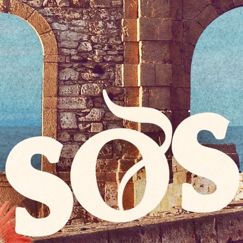 Meerkats @ S.O.S * U-GROUND // Lärz March 2019