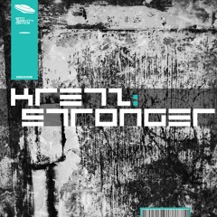 electro killerz III
