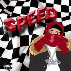 90s Baby (ft. Tut Tarantino)(prod. by Wavybandz)