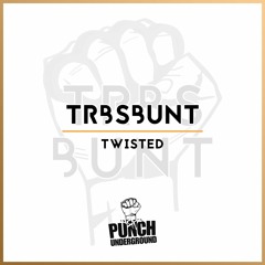 TrbsBunt - Waldläufer