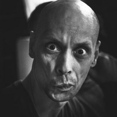 Radiovanya - Держаться руками за воздух